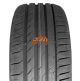 NEXEN SPO-SU2 275/40ZR19 105Y XL