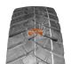 BANDAG M-DRIV 315/80R225