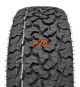 UNIGRIP LAT-AT 255/55 R19 111H XL
