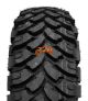 UNIGRIP FOR-MT 215/75 R15 100/97Q