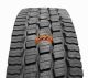 HANKOOK AW02+ 385/65 R225 164K