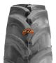 ARMOUR R-1W 480/80 R46 158A8 TL
