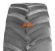 ARMOUR R-1W 540/65 R34 145D TL