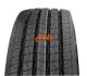 SAILUN SFR1 11 R22.5 148/145M
