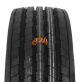OTANI OH-115 215/75R175 135/133K