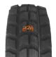 LAKESEA XRANG 37X12.5R16.5 123N