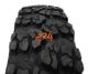 YOKOHAMA G005 37X13.5R17 121Q
