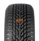 NOKIAN WR-SNO 155/70 R19 88 Q XL