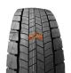 GOODYEAR FD-G2 295/80R225 152/148M