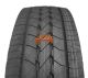 GOODYEAR KMAXS2 355/50 R22.5 156K