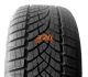 GOODYEAR UG-PE+ 225/50 R17 98 H XL