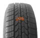 GOODYEAR UG-CAR 195/75 R16 110/108R