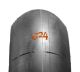 DUN. 125/80 R17 TL KR109 RACE