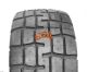 LEAO MPT-30 355/60 R18 142J TL