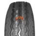 WANDA WR082 165 R13 96/94 N
