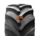 BRIDGEST VX-TRA 360/70 R24 127D TL