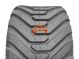GRI FL700 600/55 -22.5 16PR TL