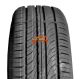 ARIVO ARZ1 175/70 R12 80 T