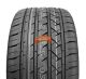 ARIVO ARZ4 205/40 R17 84 W XL