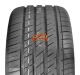 ARIVO ARZ5 225/55 R16 99 W XL