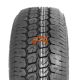 ARIVO ARZ6-M 175/70 R14 95/93S