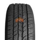 ARIVO ARZ-HT 225/75 R15 102H