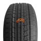 ARIVO ARW2 205/65 R15 94 H