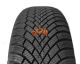 NEXEN SNO-G3 205/65 R15 99 T XL