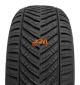 TIGAR ALLSEA 215/55 R17 98 W XL