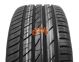 BESTDRIV SUMMER 175/65 R14 82 H