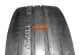 AEOLUS FUELS+ 315/60 R22.5 154/148L