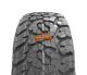 WINDFORC CA-AT2 265/50 R20 111H XL