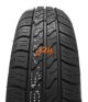 SECURITY AW418 165/70 R13 84 N XL