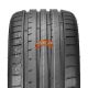 WINDFORC CA-UHP 225/45ZR18 95 W XL