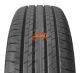 BRIDGEST ALE-33 225/60 R18 100V