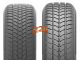 KENDA KR202 185/60 R14 82 H