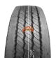 BRIDGEST R179  385/65 R22.5 160K/158L