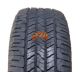 LAUFENN FIT-HT 235/70 R16 106T