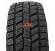 LAUFENN FIT-AT 235/75 R15 109T