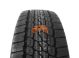 FIRESTON V2-WIN 205/65 R15 102/100T