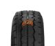 WATERFAL LT200 215/65R16C 109/107R