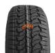 A-PLUS A929 245/70 R16 111S XL