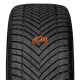 ROTALLA S130 185/65 R14 86 H