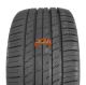 ROTALLA RS01+ 275/40ZR20 106Y XL