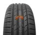 GOODRIDE Z107 205/45 R16 87 W XL