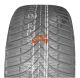 FIRESTON MULTI2 195/55 R15 89 V XL