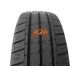 APOLLO TRUST+ 235/65 R16 115/113R