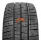 VREDEST. TRAC-2 225/55 R17 109/107H