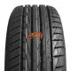 PAXARO RAPIDO 235/55 R18 104Y XL