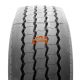 PIRELLI ST-25+ 385/65R225 160K/158L